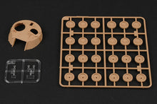 1/35 Russian BMP-3 w/ERA tiles - Hobby Sense