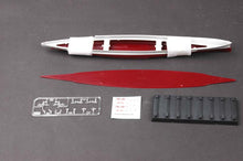 1/700 HMS Renown 1945 - Hobby Sense