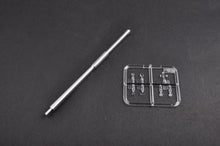 1/35 Soviet T64 MOD 1972 - Hobby Sense