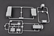 1/350 HMS TYPE 23 Frigate Kent (F78) - Hobby Sense