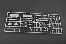 1/350 HMS TYPE 23 Frigate Kent (F78) - Hobby Sense