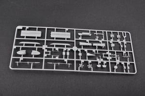 1/350 HMS TYPE 23 Frigate Kent (F78) - Hobby Sense
