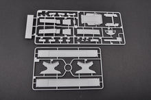 1/350 HMS TYPE 23 Frigate Kent (F78) - Hobby Sense