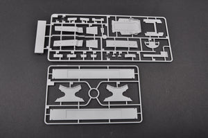 1/350 HMS TYPE 23 Frigate Kent (F78) - Hobby Sense