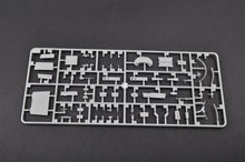 1/350 HMS TYPE 23 Frigate Kent (F78) - Hobby Sense
