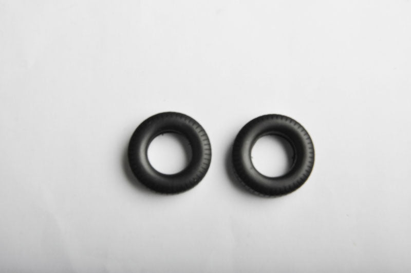 1/35 8.8cm Flak 18 Selbstfahrlafette - Hobby Sense