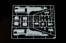 1/32 A-4E Sky Hawk - Hobby Sense