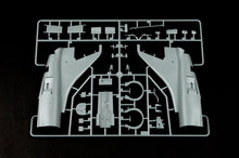 1/32 A-4E Sky Hawk - Hobby Sense