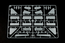 1/32 A-4E Sky Hawk - Hobby Sense