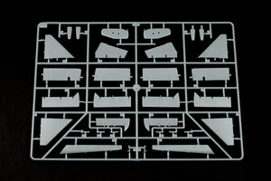 1/32 A-4E Sky Hawk - Hobby Sense