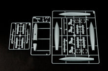 1/32 A-4E Sky Hawk - Hobby Sense