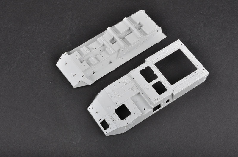 1/35 M1129 Stryker Mortar Carrier Vehicle MC-B - Hobby Sense