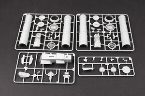 1/32 F-14A Tomcat - Hobby Sense