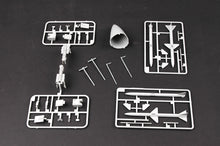 1/32 F-14A Tomcat - Hobby Sense