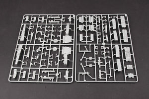 1/32 F-14A Tomcat - Hobby Sense