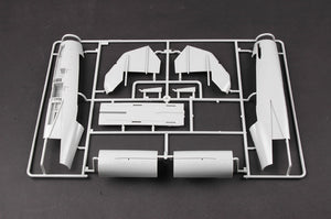 1/32 F-14A Tomcat - Hobby Sense