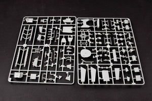 1/32 F-14A Tomcat - Hobby Sense