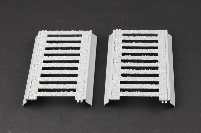 1/35 Kommandowagen - Hobby Sense