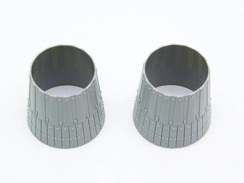 1/32 Sukhoi Su27 Flanker B - Hobby Sense