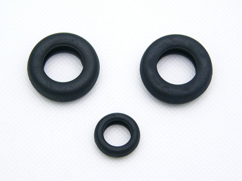 1/32 Sukhoi Su27 Flanker B - Hobby Sense