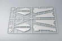 1/48 Su24M Fencer-D - Hobby Sense