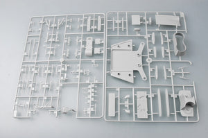 1/48 Su24M Fencer-D - Hobby Sense