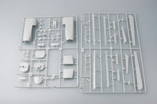 1/48 Su24M Fencer-D - Hobby Sense