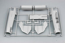 1/32 F-14D Super Tomcat - Hobby Sense