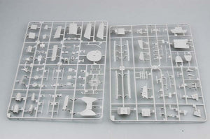 1/32 F-14D Super Tomcat - Hobby Sense