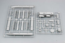 1/32 F-14D Super Tomcat - Hobby Sense