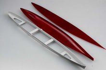 1/350 German Heavy Cruiser Admiral Hipper 1941 - Hobby Sense