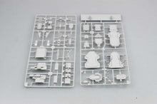 1/350 German Heavy Cruiser Admiral Hipper 1941 - Hobby Sense