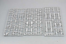 1/350 German Heavy Cruiser Admiral Hipper 1941 - Hobby Sense