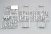 1/350 German Heavy Cruiser Admiral Hipper 1941 - Hobby Sense