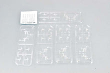 1/350 German Heavy Cruiser Admiral Hipper 1941 - Hobby Sense