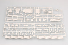 1/350 Russian Navy Cruiser Moskva - Hobby Sense