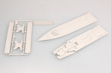 1/350 Russian Navy Cruiser Moskva - Hobby Sense