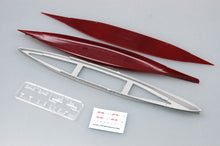 1/700 HMS Repulse 1941 - Hobby Sense