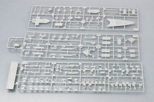 1/700 HMS Repulse 1941 - Hobby Sense