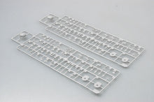 1/700 HMS Repulse 1941 - Hobby Sense