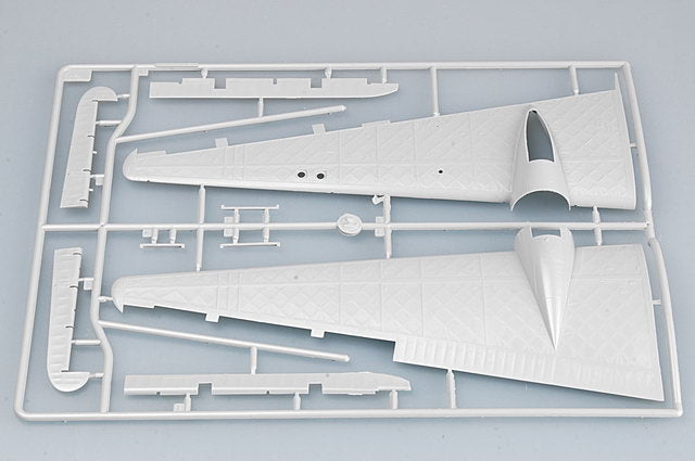 1/48 Wellington Mk.Ⅲ - Hobby Sense