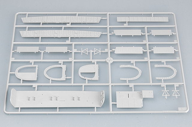 1/48 Wellington Mk.Ⅲ - Hobby Sense