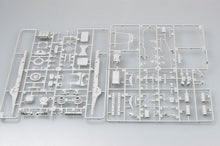 1/35 German 2cm Flakvierling 38 auf Selbstfahrlafette - Hobby Sense
