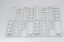 1/35 German 2cm Flakvierling 38 auf Selbstfahrlafette - Hobby Sense