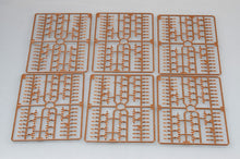 1/35 German 2cm Flakvierling 38 auf Selbstfahrlafette - Hobby Sense