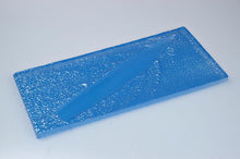 1/700 USS Abraham Lincoln CVN-72 - Hobby Sense