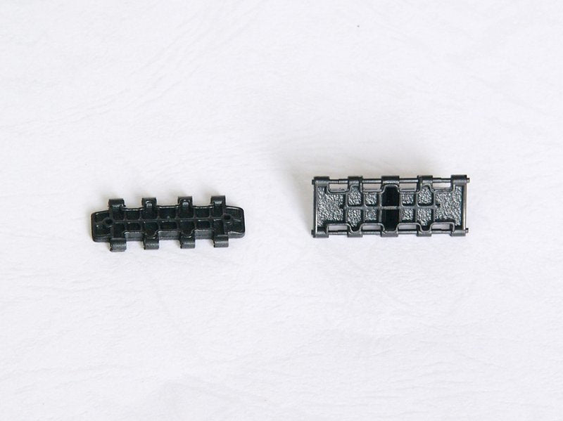 1/16 T34/76 Model 1943 - Hobby Sense