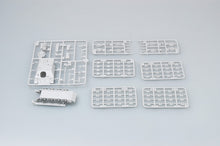 1/72 German Jagdpanzer IV - Hobby Sense