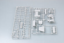 1/35 German 3.7cm Flak 43 auf Selbstfahrlafette (Sd.Kfz.7/2) - Hobby Sense