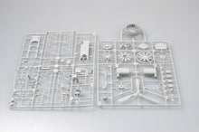 1/32 Fairey Swordfish Mk.I - Hobby Sense